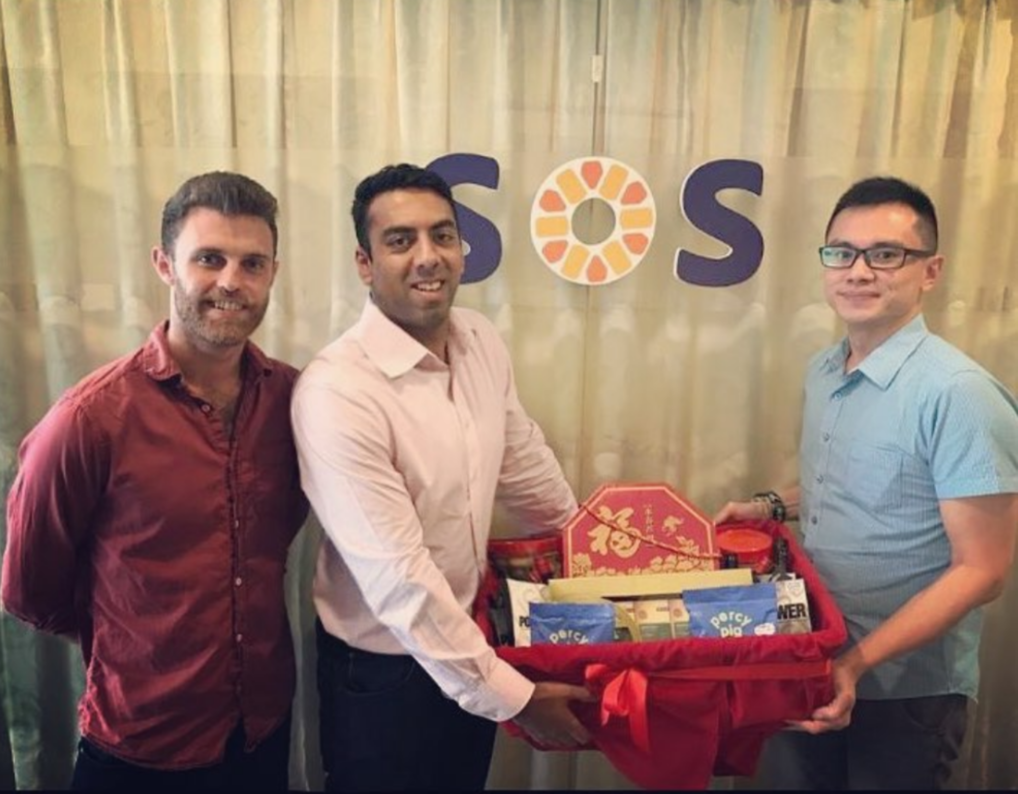 Screenshot_20200923-233055