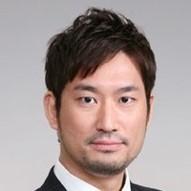 Hayato Misaki