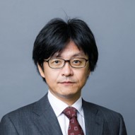 Yusuke Kuramochi