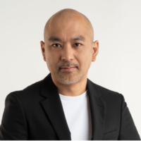 Takao Minamiura, Chief Financial Officer at Icon Consulting Group